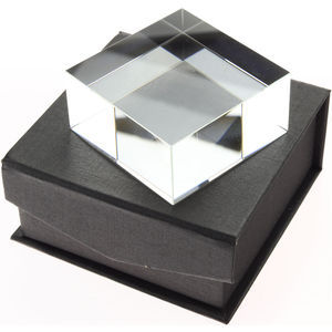 Paperweights