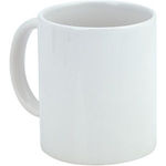 Sublimation Mug Bornel
