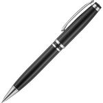 Valentino Noir Mechanical Pencil
