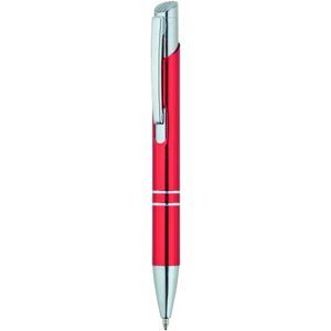 Sydney Pen
