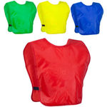 Vest Wiki