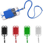 Lanyard Veltux