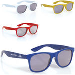 Kid Sunglasses Spike