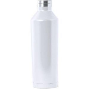 Thermo bottle 800 ml
