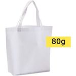 Shopping bag (40 x 35 x 10 cm)