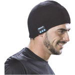 Hat Seyer