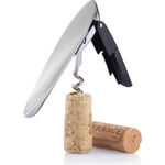 XD Design Eon 2 Step Corkscrew