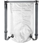 Waterproof bag sack - 23 x 63 cm