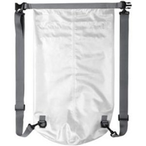 Waterproof bag sack - 23 x 63 cm
