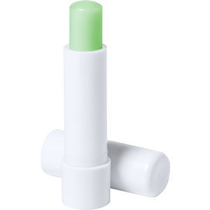 Taishe Lip Balm