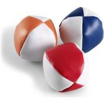 Juggling balls 3 pcs