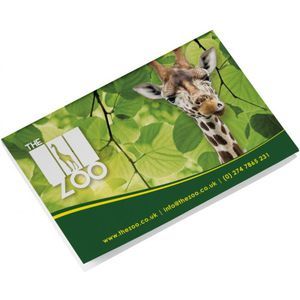 Sticky-Mate Combi notes page marker set