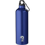 Bullet Pacific 770 ml sport bottle with carabiner