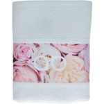 Subowel S sublimation towel