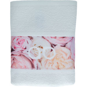 Subowel S sublimation towel