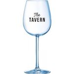 Oenologue Expert Stem Wine Glass (730ml/25.7oz)