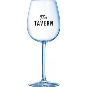 Oenologue Expert Stem Wine Glass (730ml/25.7oz)
