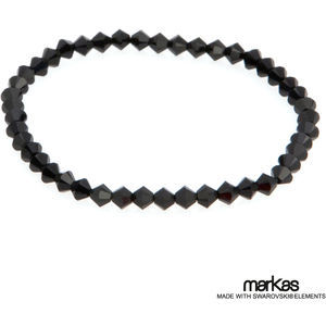 Bracelet Cotla