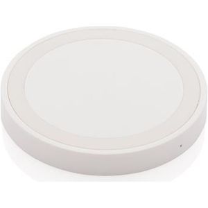 XD Collection 5W Wireless Charging Pad Round