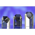 Pentagon Award