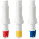 Vaporizer Jandres
