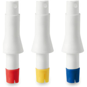 Vaporizer Jandres