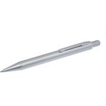 Montana Ballpen