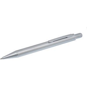 Montana Ballpen