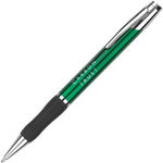 Sonata Ballpen in PTT10 Triangular Tube