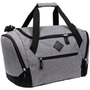 Sports travel bag - 50 x 24 x 30 cm