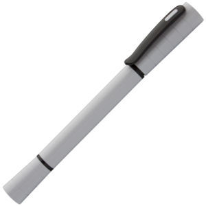 Whiter medical pen