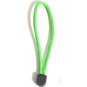 Clique Zip Puller 50-P