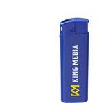 TopFire lighter