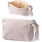 Multipurpose Bag Babit