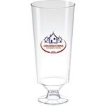 Disposable Champagne Flute (200ml)