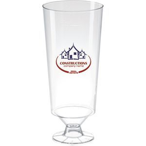 Disposable Champagne Flute (200ml)