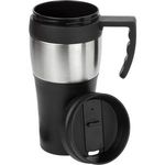 Travel mug 500ml