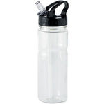 500 Ml PCTG Bottle