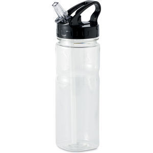500 Ml PCTG Bottle