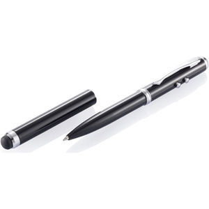 XD Collection 4 In 1 Pen