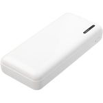 Avenue Compress 10.000 mAh high density power bank
