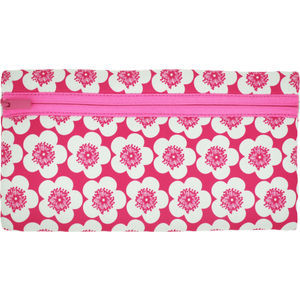 Pencil Case