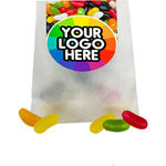 25g Jelly Beans