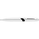 Cyclone Ballpen