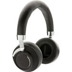 XD Xclusive Aria Wireless Comfort Headphones