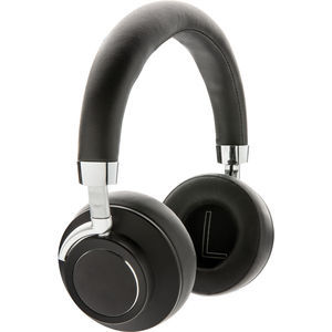 XD Xclusive Aria Wireless Comfort Headphones
