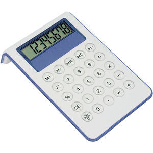Myd calculator