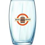 Dolce Vina Hiball Gin Glass (360ml/12.75oz)
