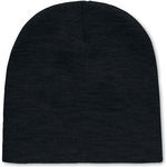 Beanie In RPET Polyester