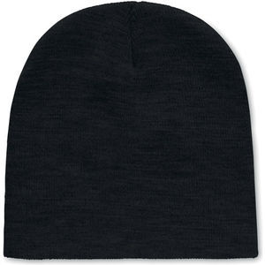 Beanie In RPET Polyester